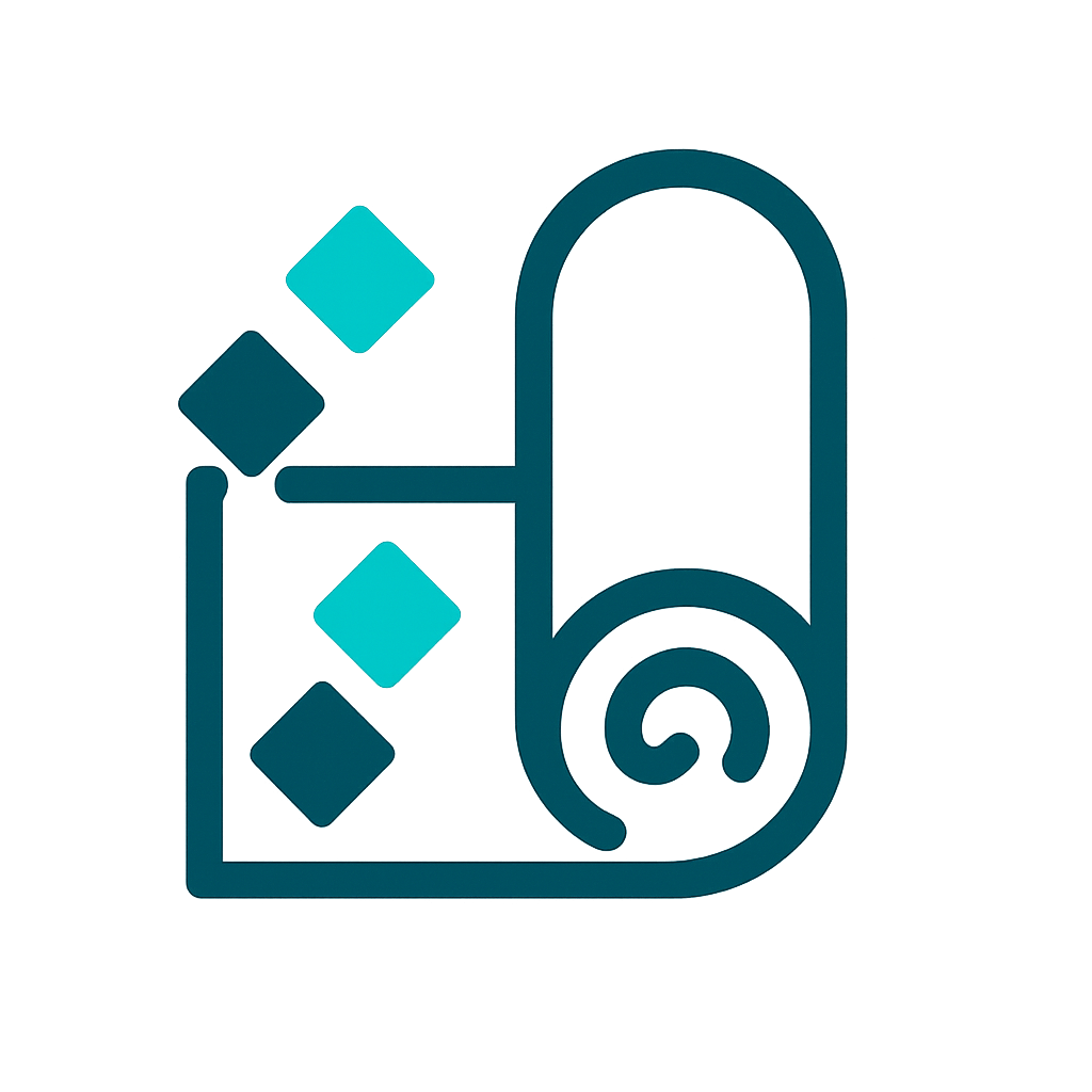 Sealants Icon