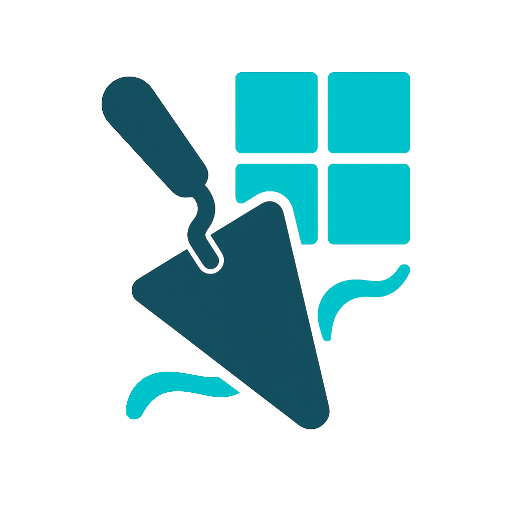Sealants Icon
