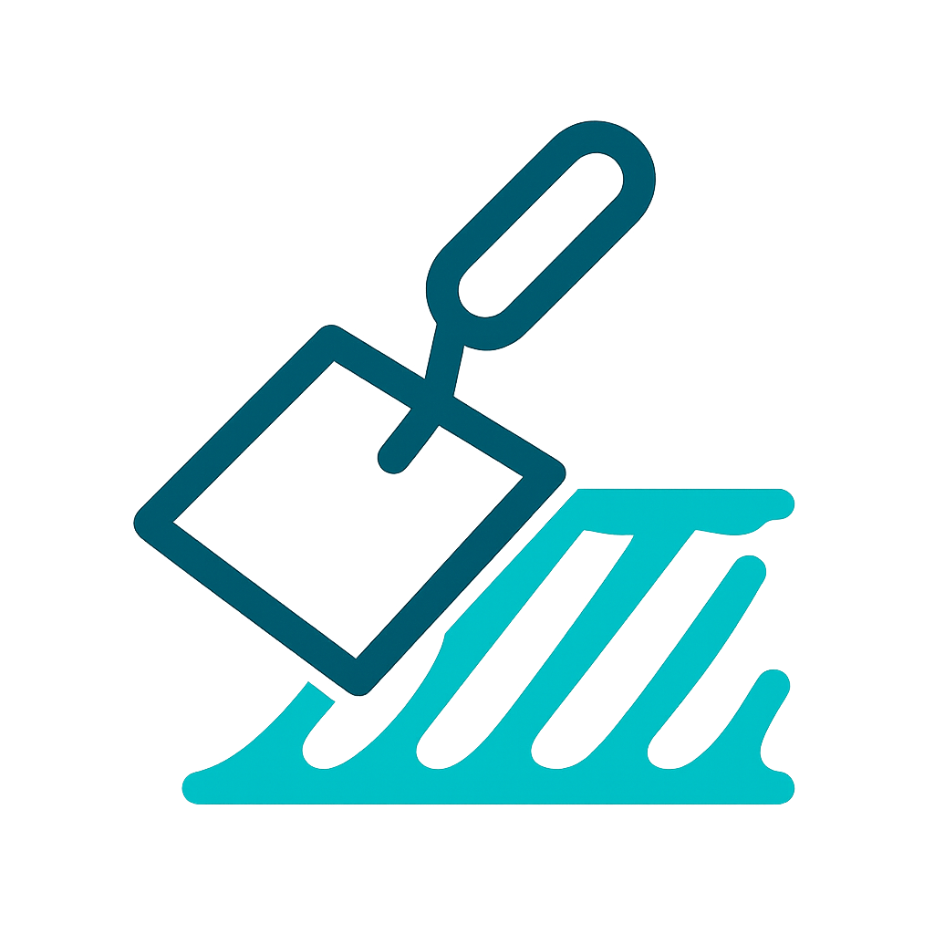 Sealants Icon