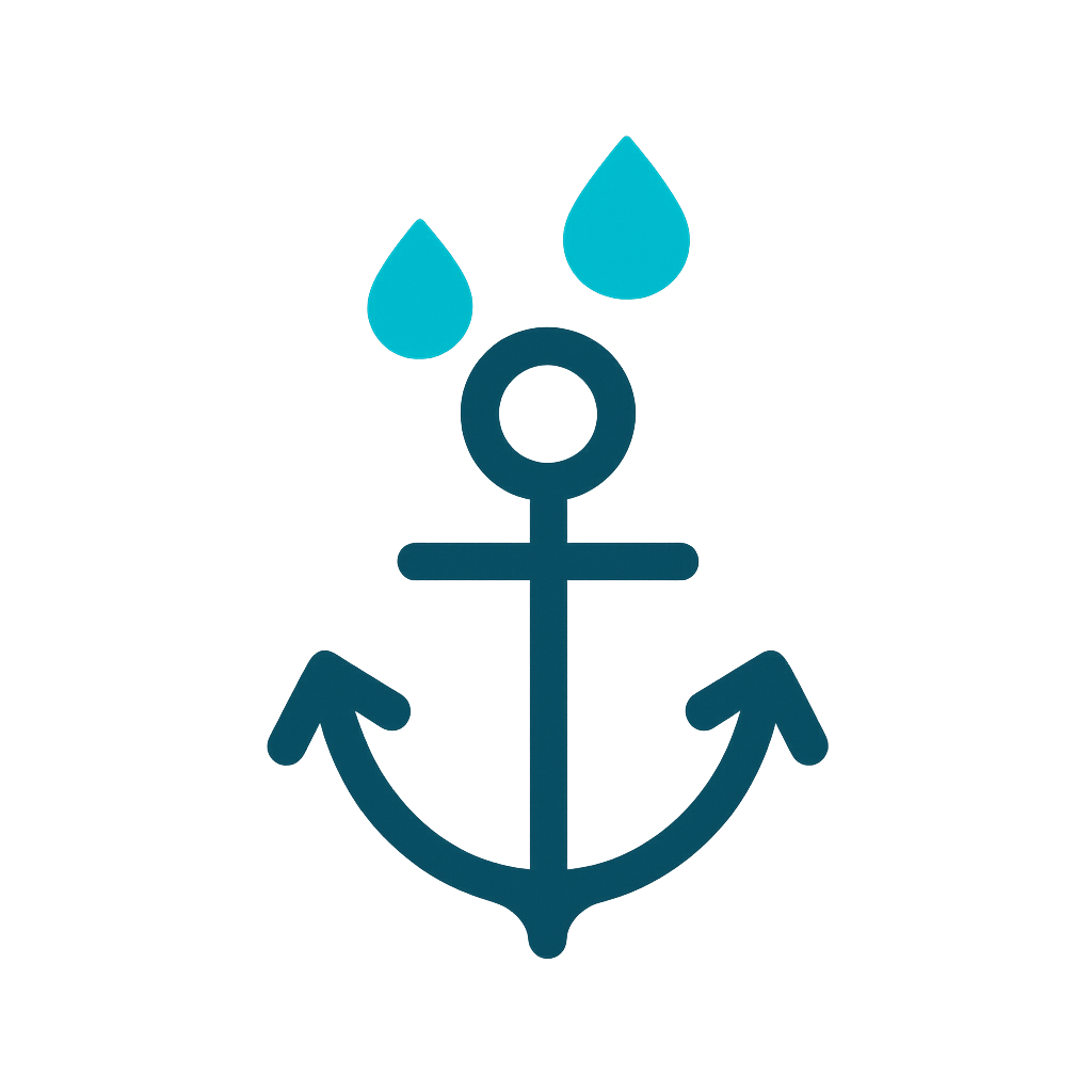 Sealants Icon